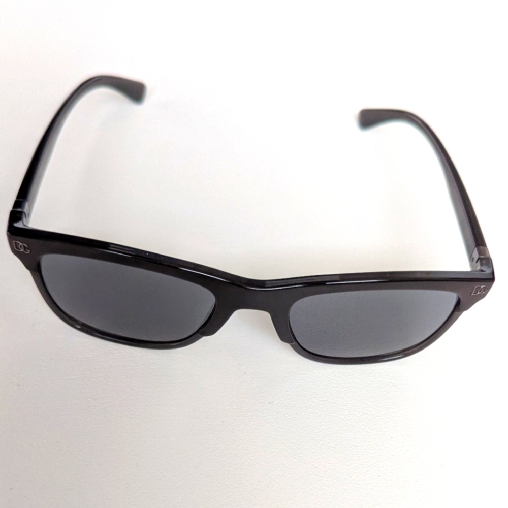Dolce & Gabbana (DG6139) Men's Sunglasses
